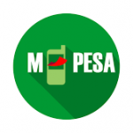 mpe
