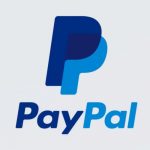 pa